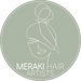 Meraki Hair Artists